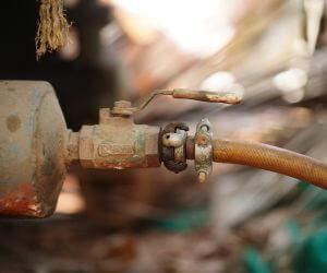 About Sewer Line Pros Matthews, NC